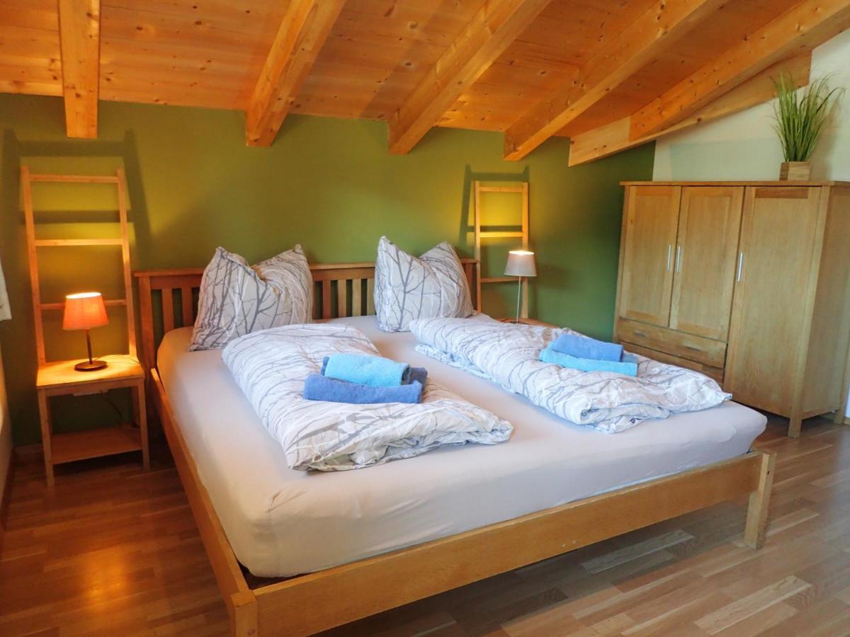 Hotel Sonnenlicht Maria Alm Exterior foto